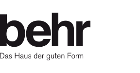Logo von Behr Einrichtung GmbH