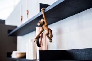 SieMatic bei Behr in Wendlingen