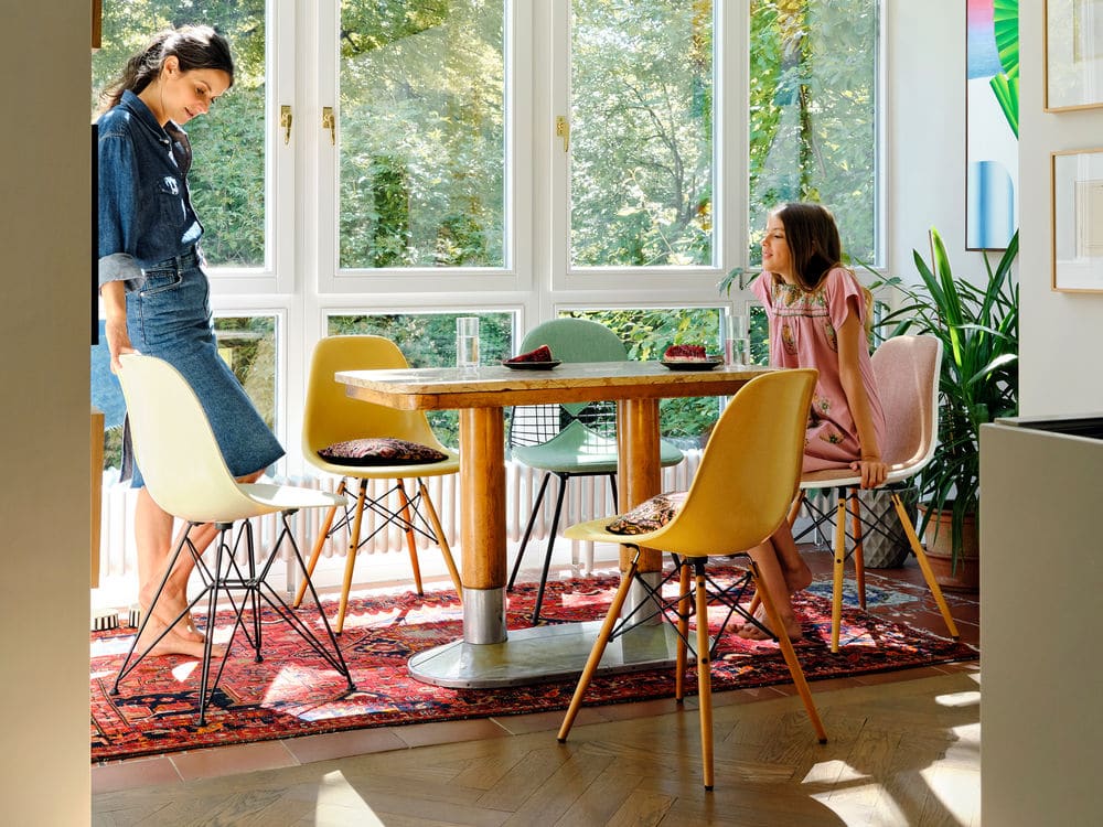 eames-shell-chairs eames-shell-chairs