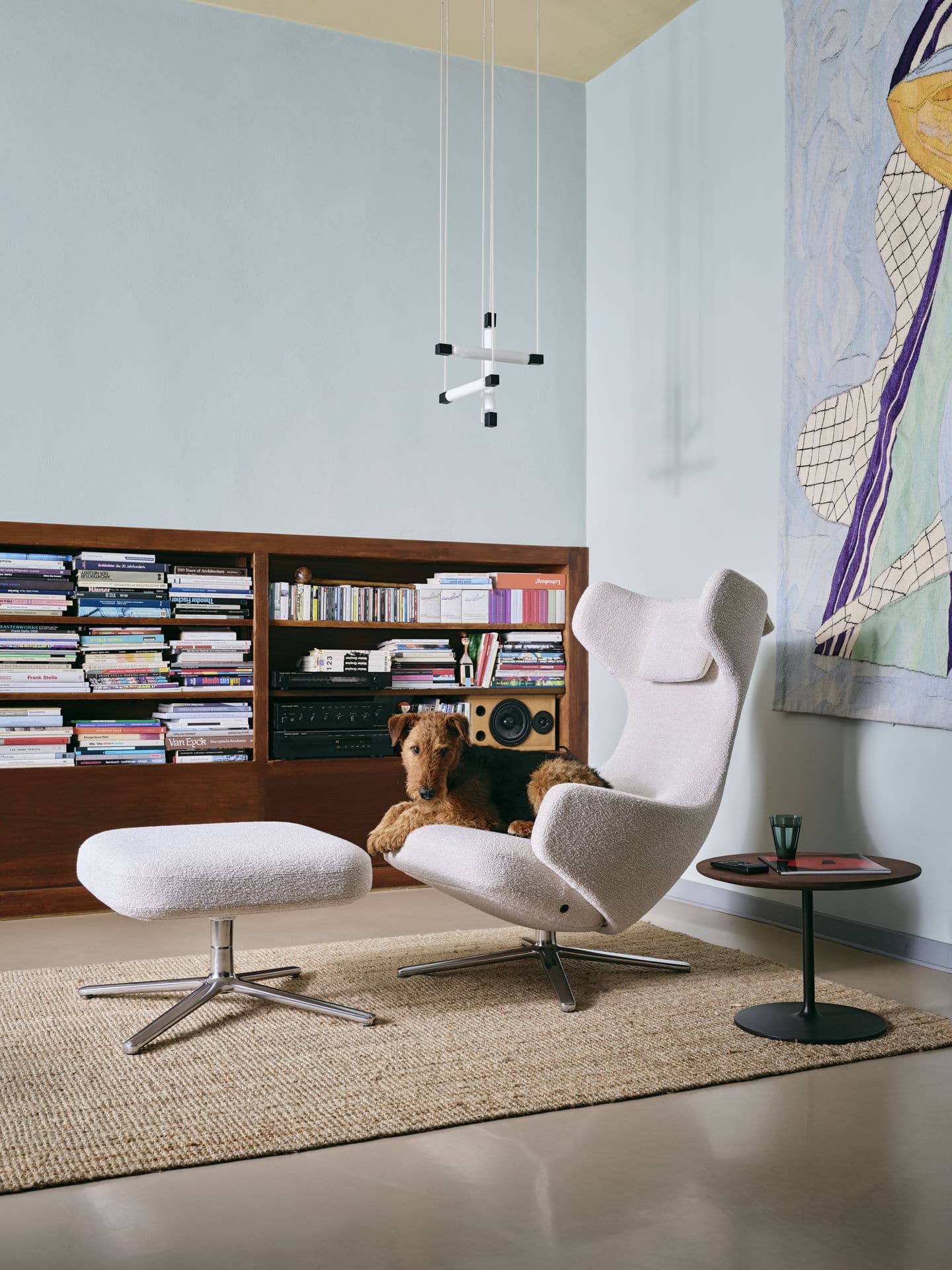 5562829_grand-repos-ottoman-occasional-low-table_v_fullbleed_1440x 5562829_grand-repos-ottoman-occasional-low-table_v_fullbleed_1440x
