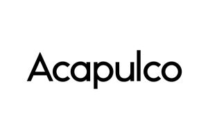 acapulco-logo acapulco-logo