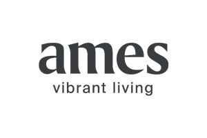 ames-logo ames-logo
