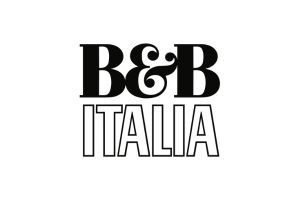 bebitalia-logo bebitalia-logo