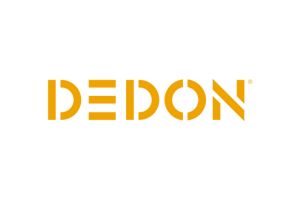 dedon-logo dedon-logo