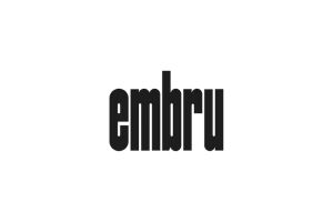 embru-logo embru-logo