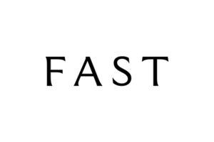fast-logo fast-logo