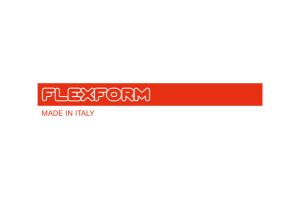 flexform-logo flexform-logo
