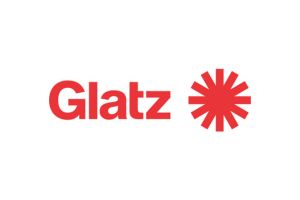 glatz-logo glatz-logo