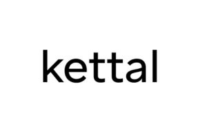 kettal-logo kettal-logo