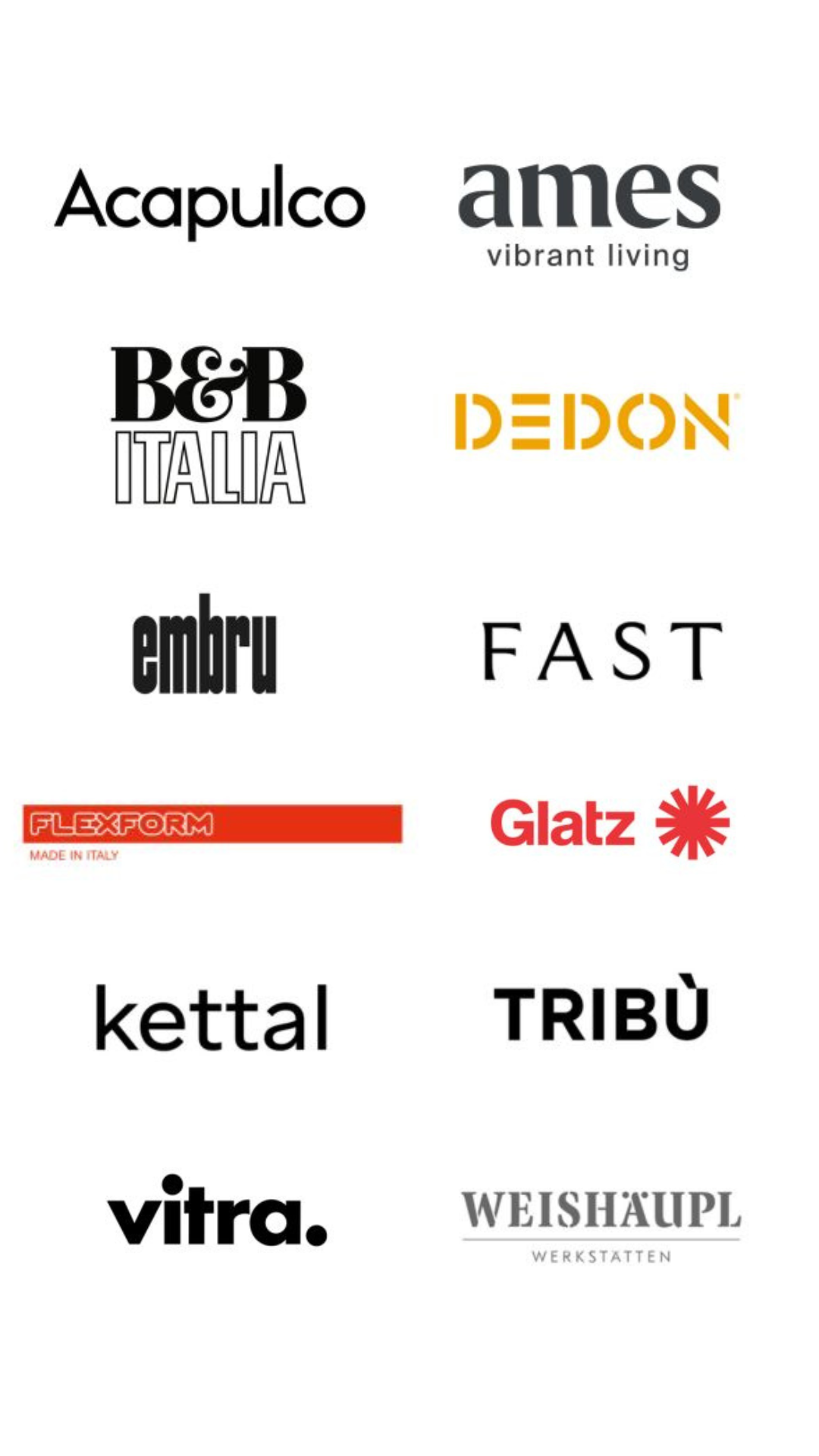 outdoor-brands-behr outdoor-brands-behr