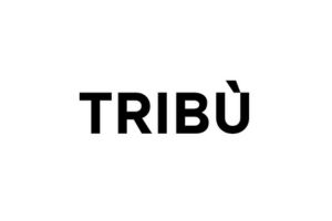 tribu-logo tribu-logo