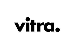 vitra-logo vitra-logo