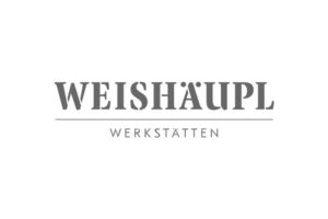 weishaeupl-logo weishaeupl-logo