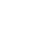 Behr Einrichtung
