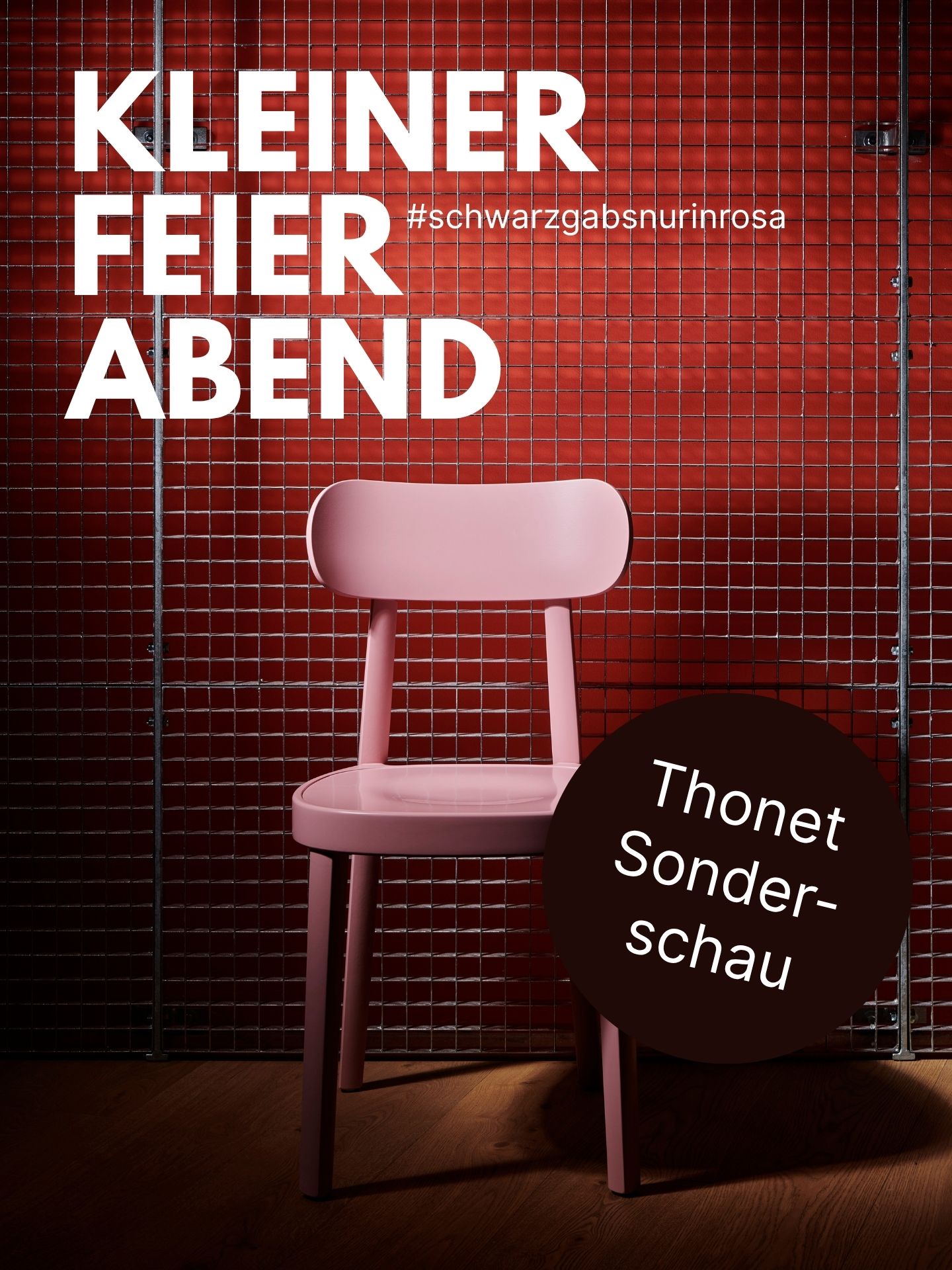 Titel Event KFA Titel Event KFA