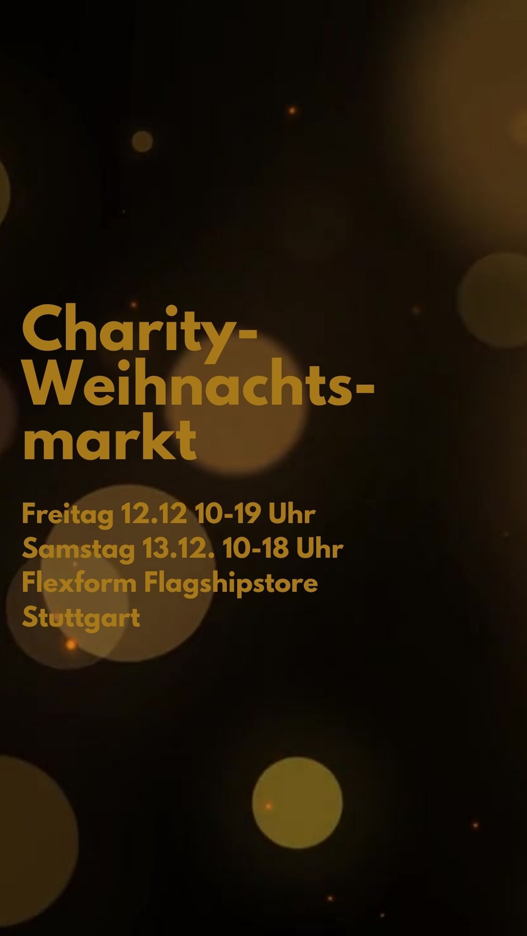 charity weihnachtsmarkt content charity weihnachtsmarkt content