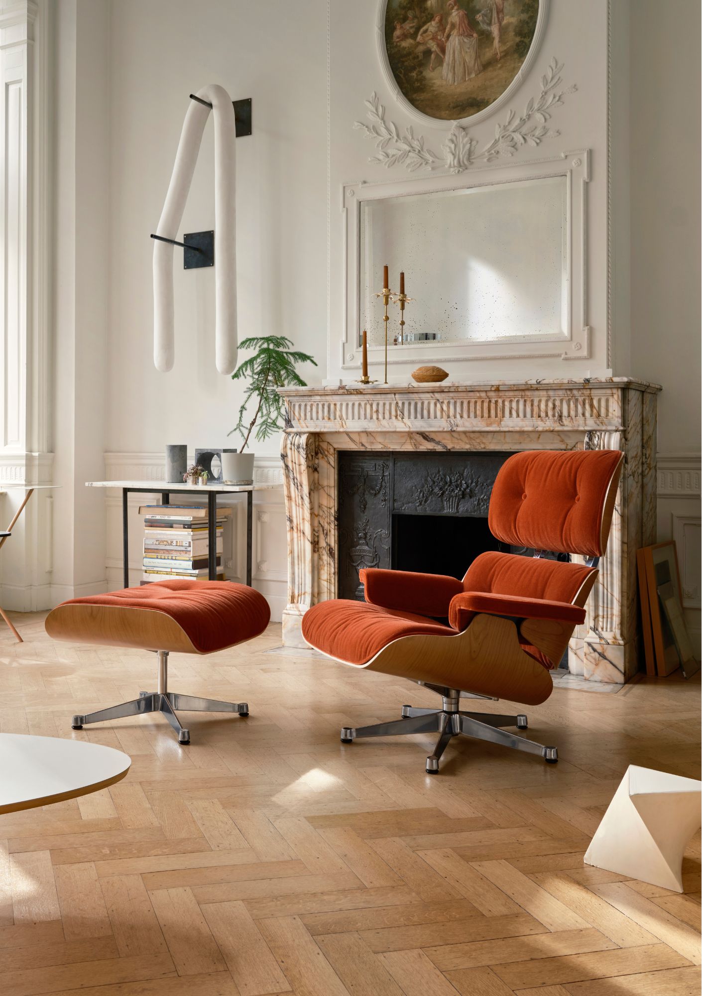 loungechair-vita-upgrade