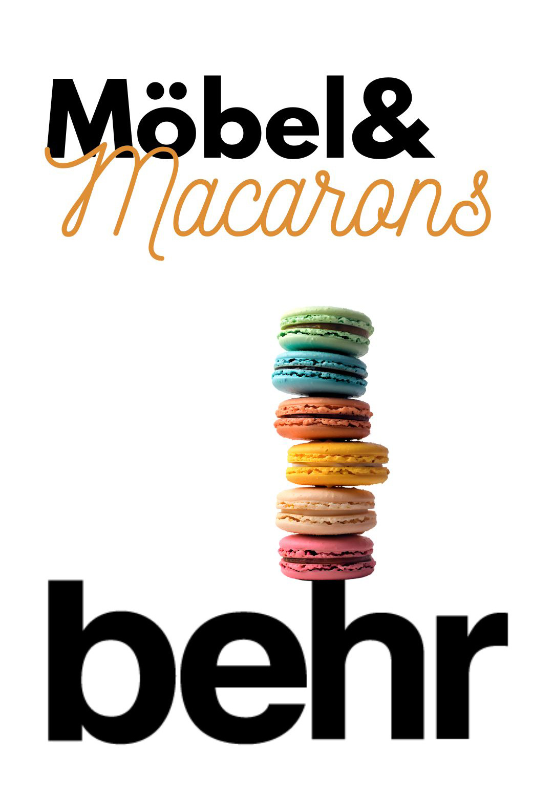 Möbel+Macaron-Instagram (Deine Geschichte) – 1 Möbel+Macaron-Instagram (Deine Geschichte) – 1