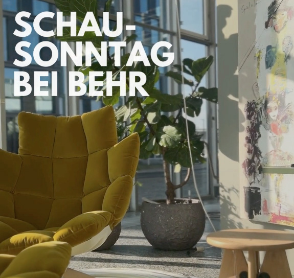 Schausonntag-002 Schausonntag-002