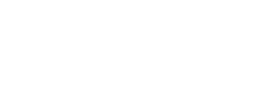 Behr Einrichtung