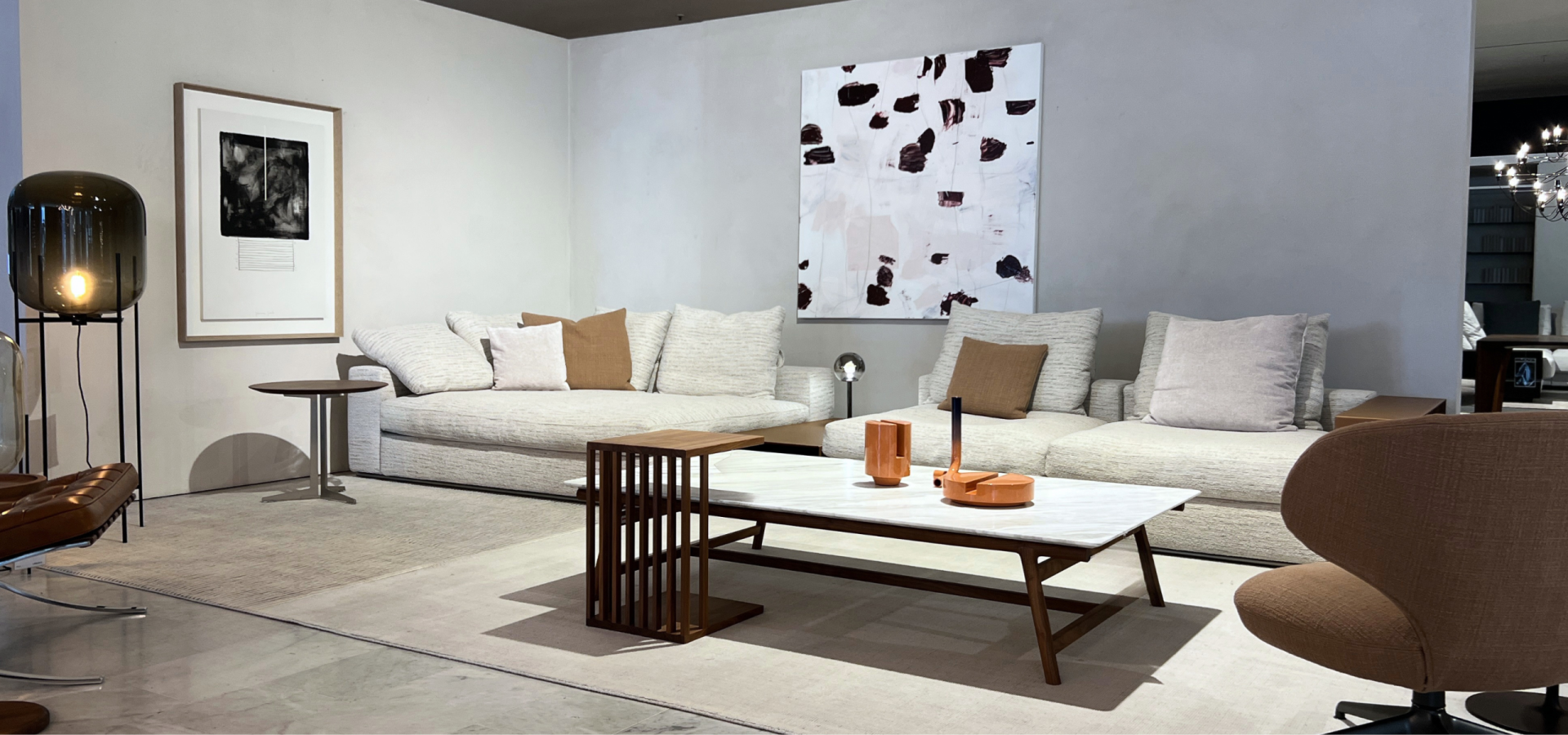 Design ohne Titel (4)