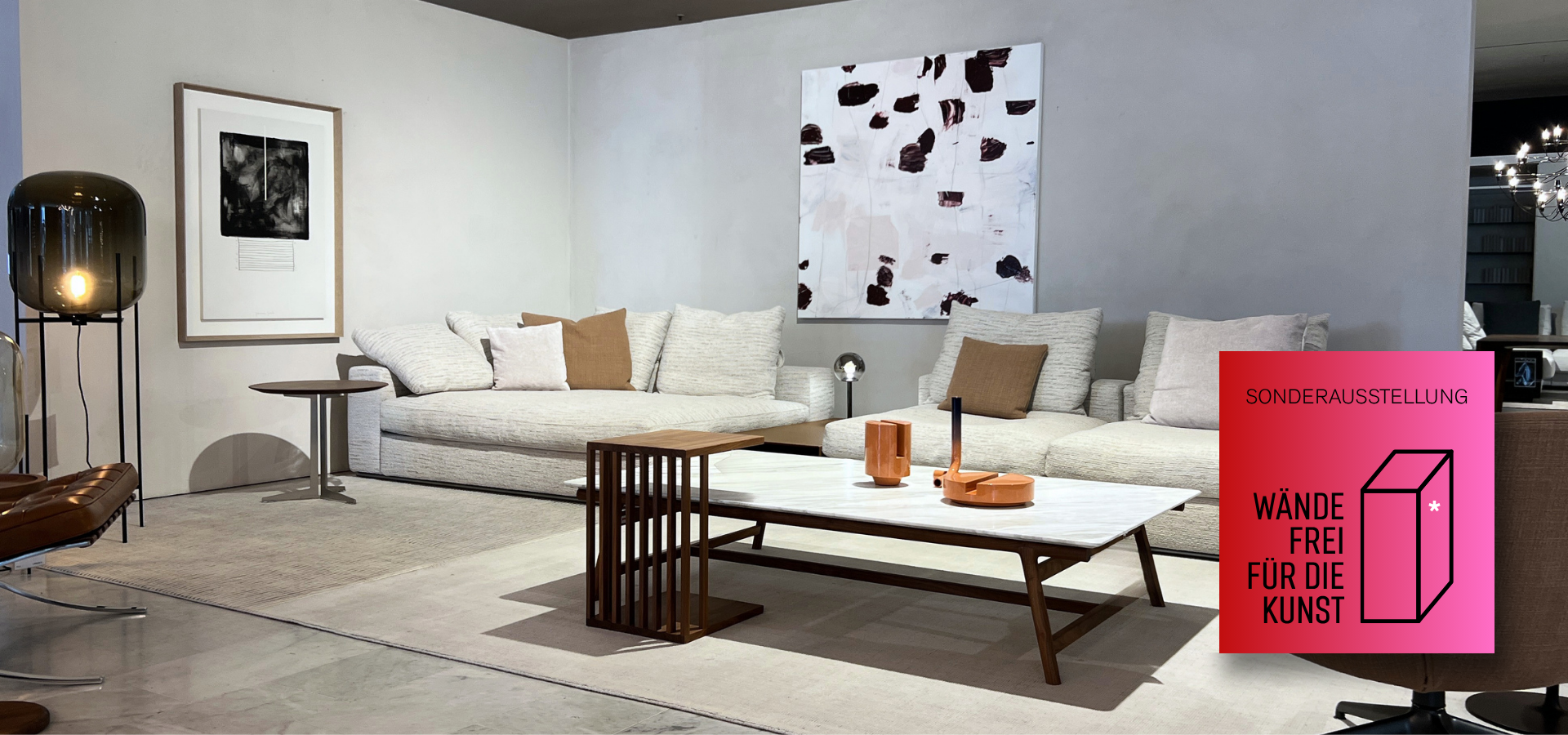 Design ohne Titel (5)