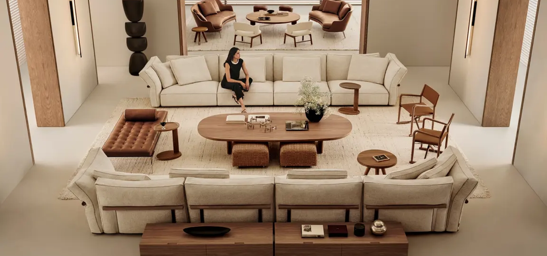 Flexform-News-ADV Camelot-header