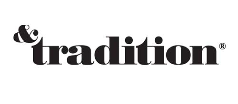 andtradition-behr-logo