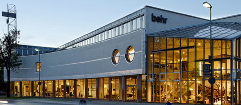 behr-einrichtung-wendlingen-001