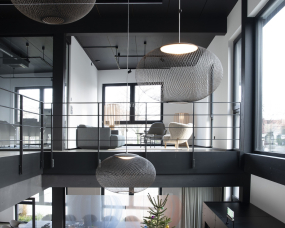 Werbeagentur in Kirchheim/Teck