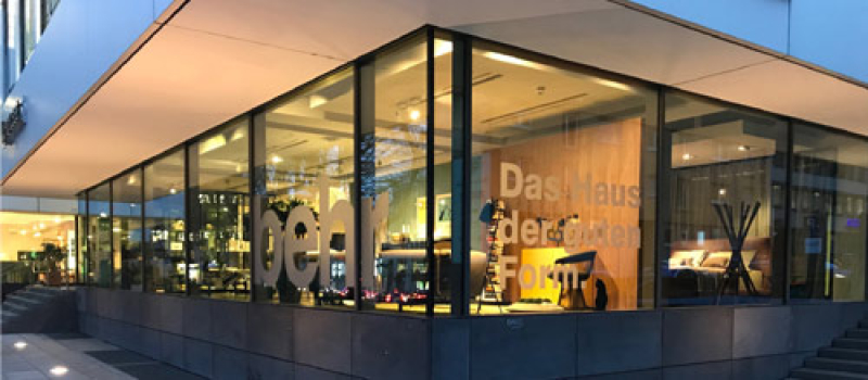 behr-stuttgart-kontakt-star behr-stuttgart-kontakt-star