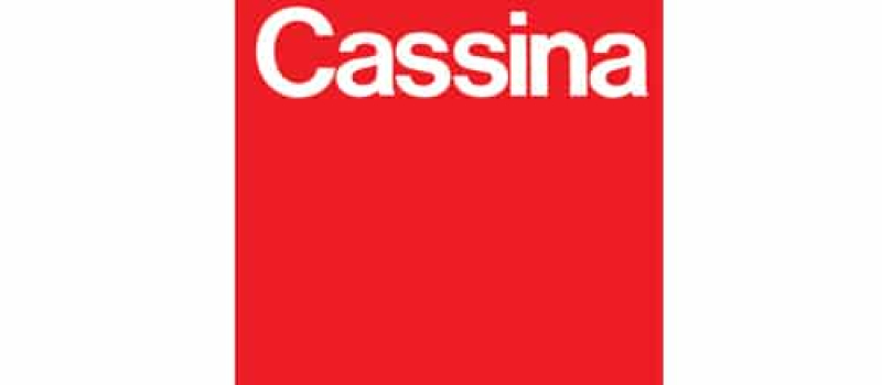 cassina-behr-logo