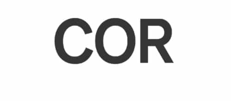 cor-behr-logo