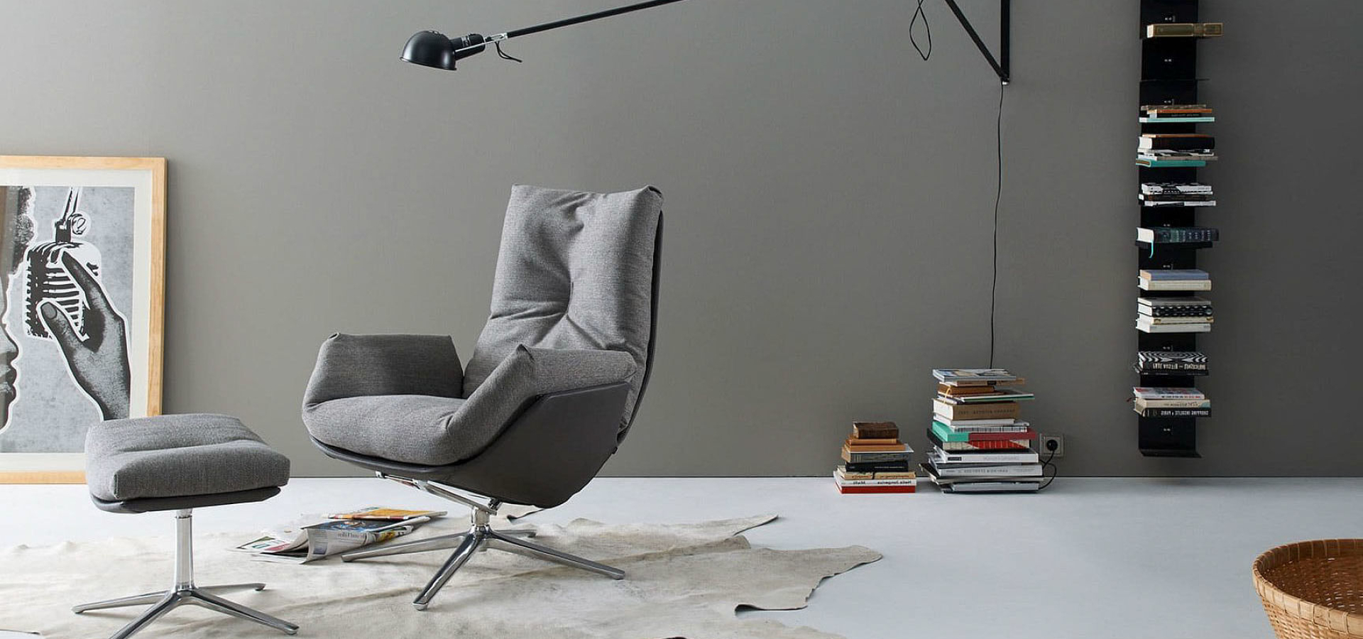 cor-cordia-sessel.jpg