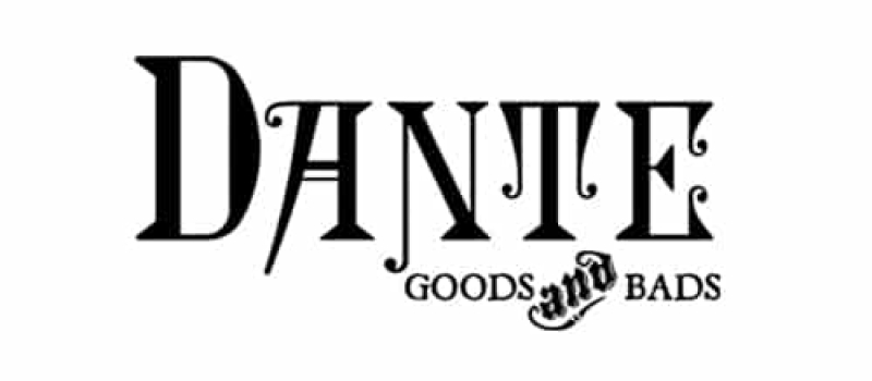 dante-behr-logo