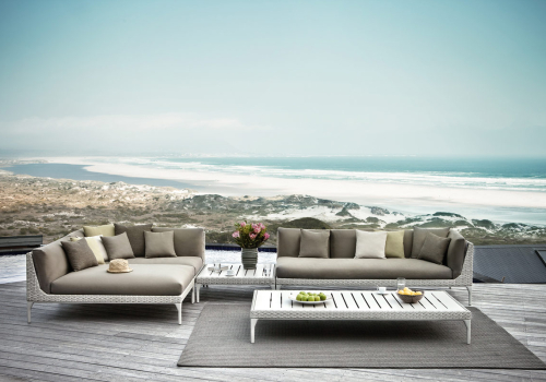 Dedon