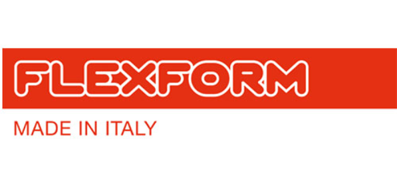 flexform