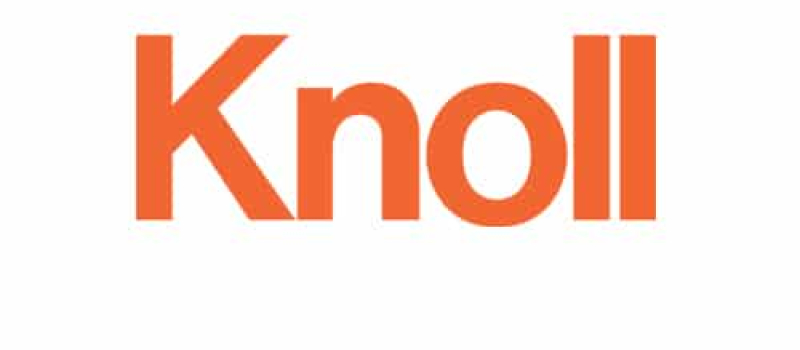 knoll-behr-logo