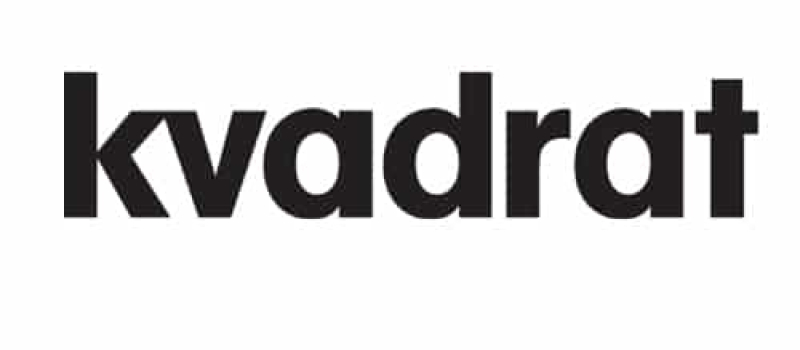 kvadrat-behr-logo