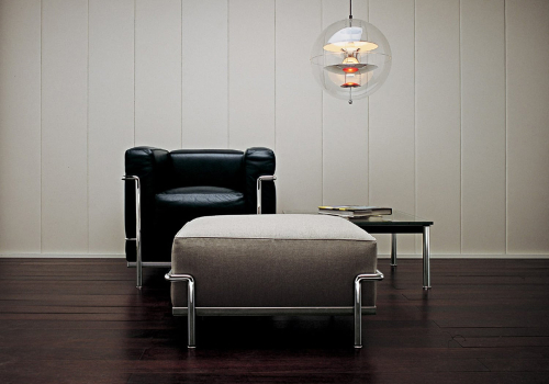 Cassina