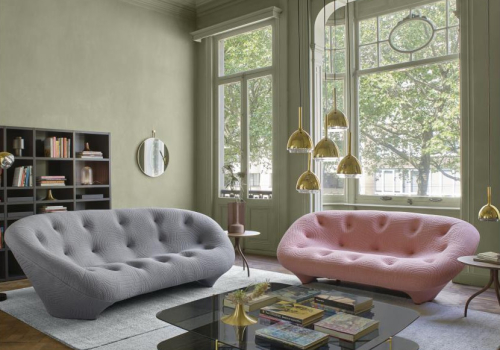 ligne roset