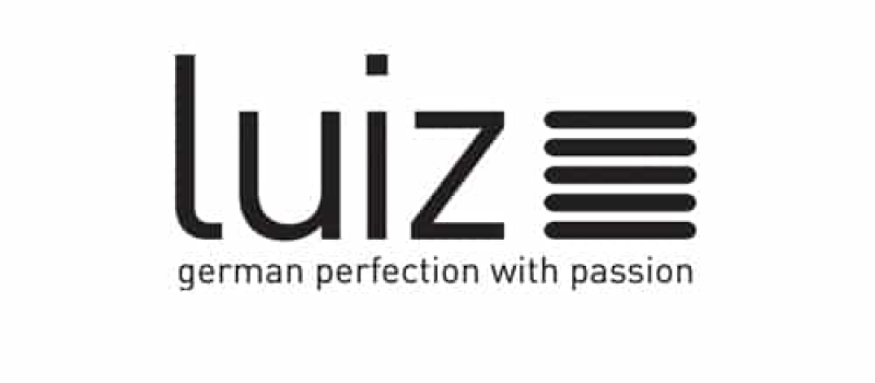 luiz-behr-logo