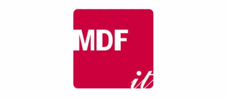 mdf-behr-logo