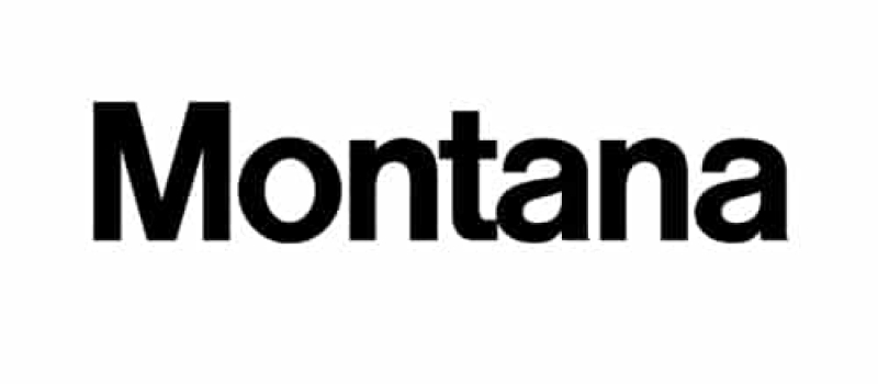 monatna-behr-logo