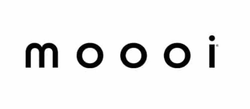 moooi-behr-logo