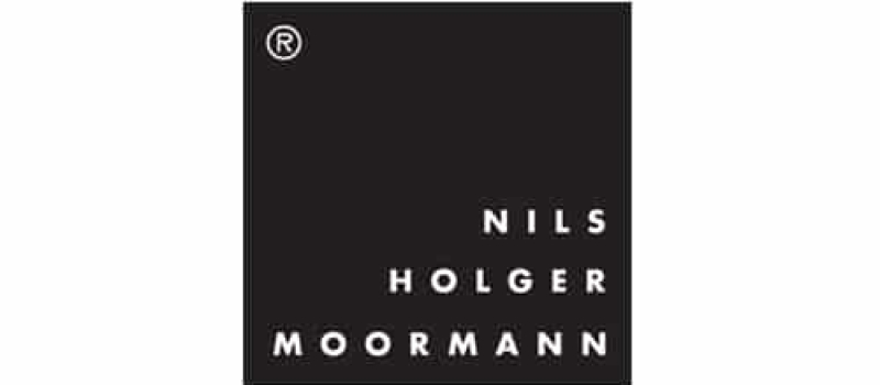 moormann-behr-logo