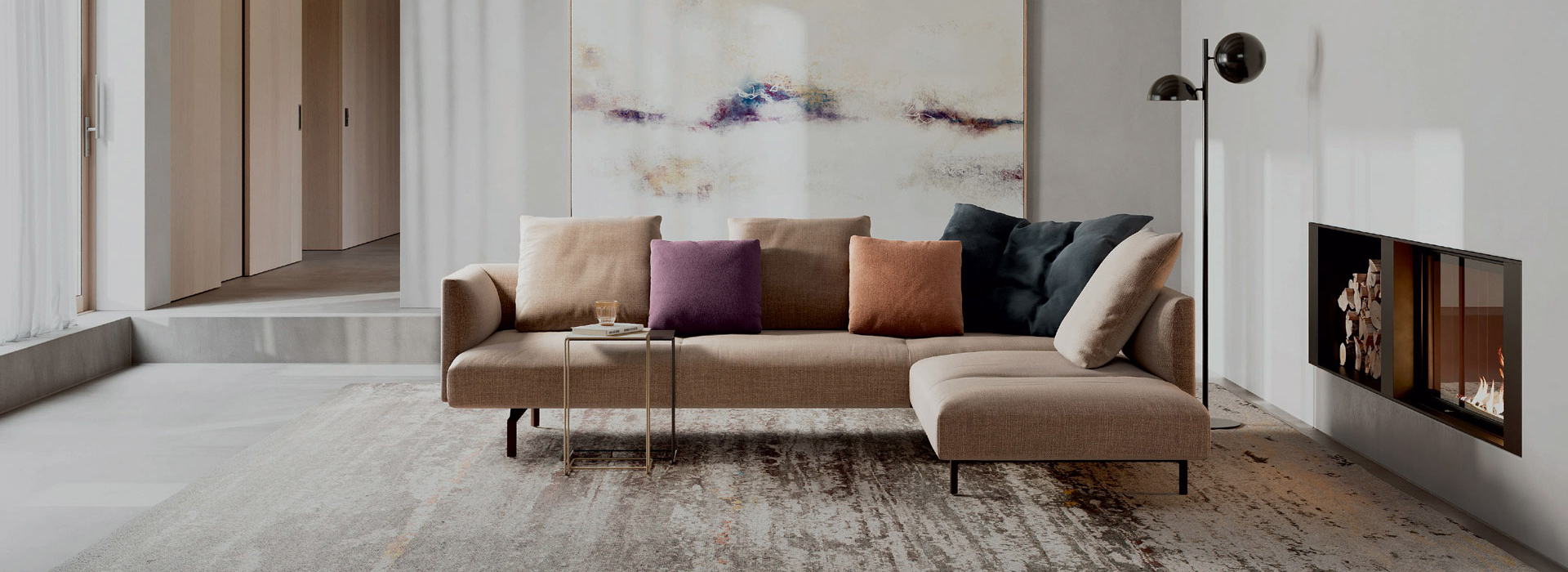 muud-aktion-walterknoll-0 muud-aktion-walterknoll-0