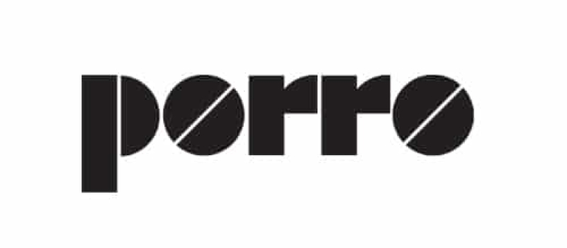 porro-behr-logo