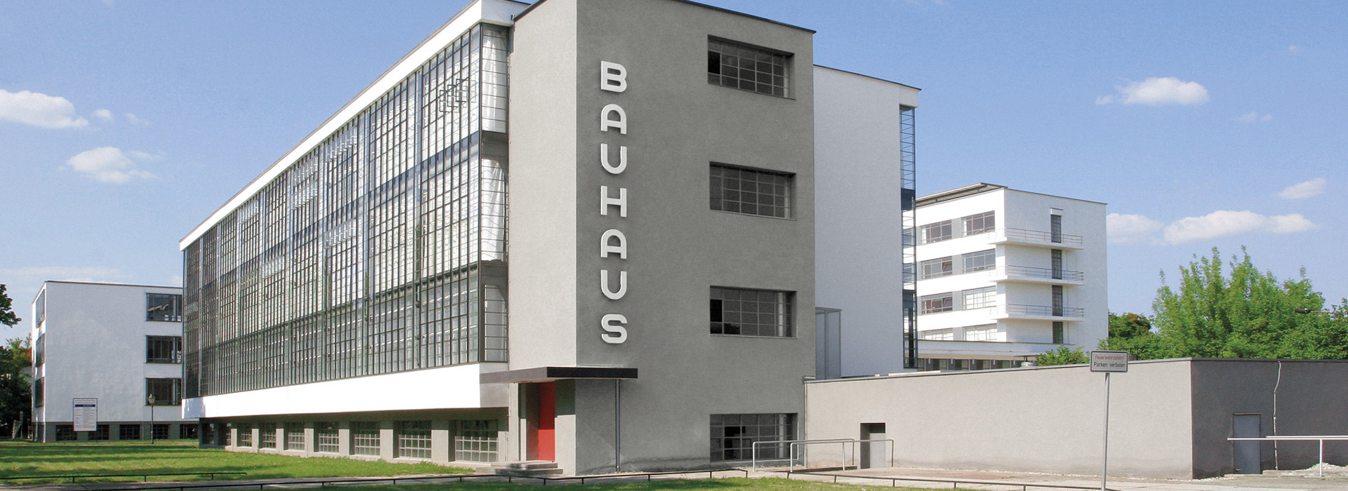 thonet_bauhaus thonet_bauhaus