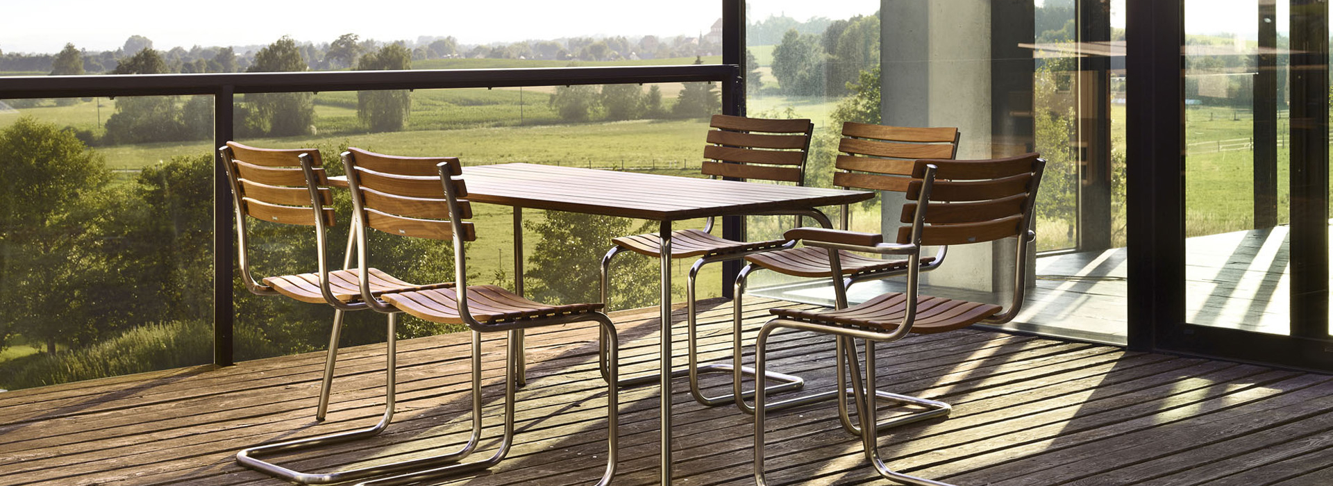 thonet_freischwingergruppe-outdoor thonet_freischwingergruppe-outdoor